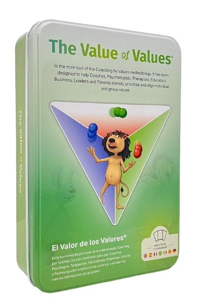 WhatsApp-Image-2024-12-03-at-11.09.27-removebg-preview