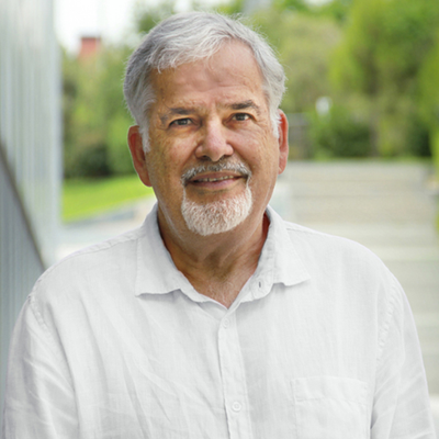 Simon L. Dolan