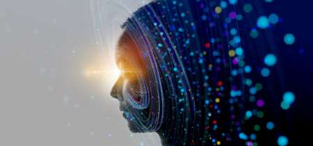 The Future of Work