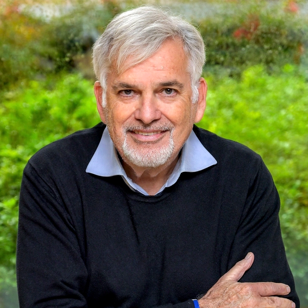 Prof Dolan keynote presentation