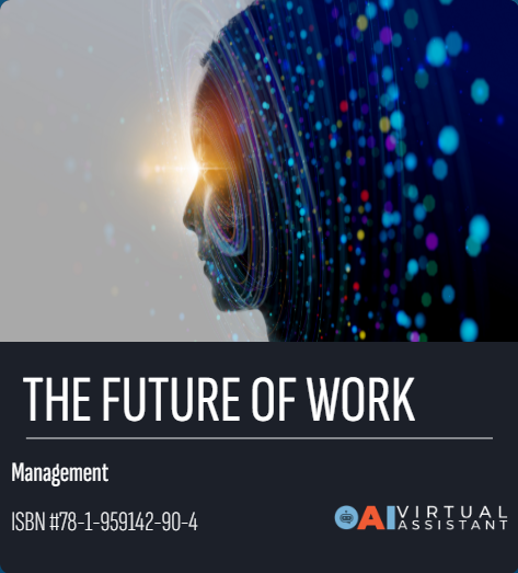 The Future of Work